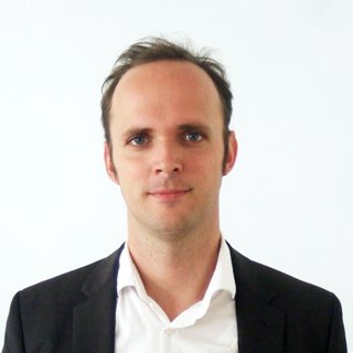 UX-Agentur für Innovations-Strategien