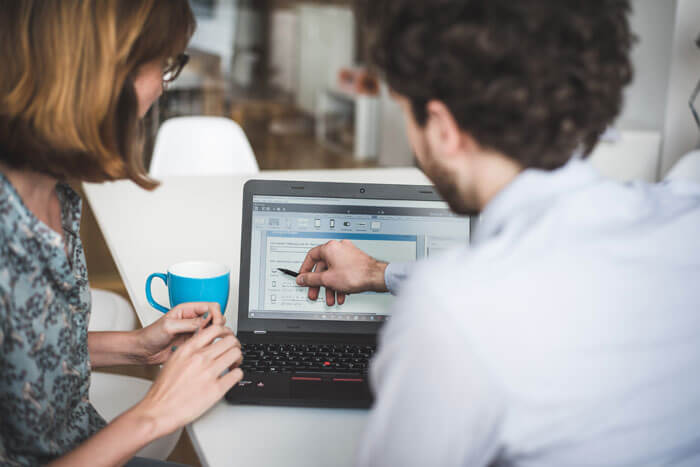 Mit Personas bessere Produkte entwickeln