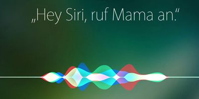 Sprachsteuerung und virtuelle Assistenten – Fluch oder Segen für die Usability?
