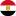 Ägypten