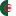 Algerien