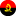 Angola