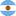 Argentinien