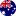 Australien