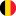 Belgien
