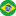 Brasilien