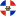 Dominikanische Republik