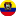 Ecuador