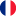 Frankreich