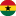 Ghana