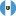 Guatemala