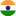 Indien