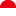 Indonesien