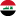 Irak