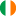 Irland