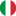 Italien