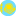 Kasachstan