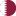 Katar