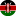 Kenia