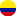 Kolumbien