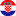 Kroatien