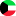 Kuwait