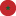 Marokko