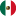Mexiko
