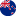 Neuseeland