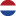 Niederlande