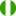 Nigeria