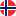 Norwegen