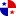 Panama