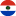 Paraguay