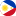 Philippinen
