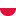 Polen