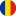 Rumänien
