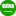 Saudi-Arabien