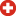 Schweiz