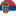 Serbien