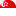 Singapur