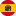 Spanien