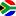Südafrika