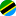 Tansania
