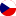 Tschechien