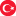 Türkei
