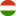 Ungarn