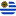 Uruguay