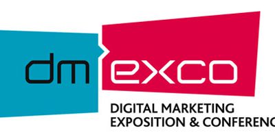 Userlutions & RapidUsertests auf der dmexco 2017 – Jetzt Termin vereinbaren