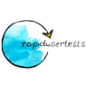 Crowd-Usability-Tests von der UX-Agentur aus Berlin mit RapidUsertests
